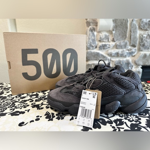 Yeezy | Shoes | Adidas Yeezy 50 Utility Black Sneakers | Poshmark Yeezy | Shoes | Adidas Yeezy 50 Utility Black Sneakers | Poshmark